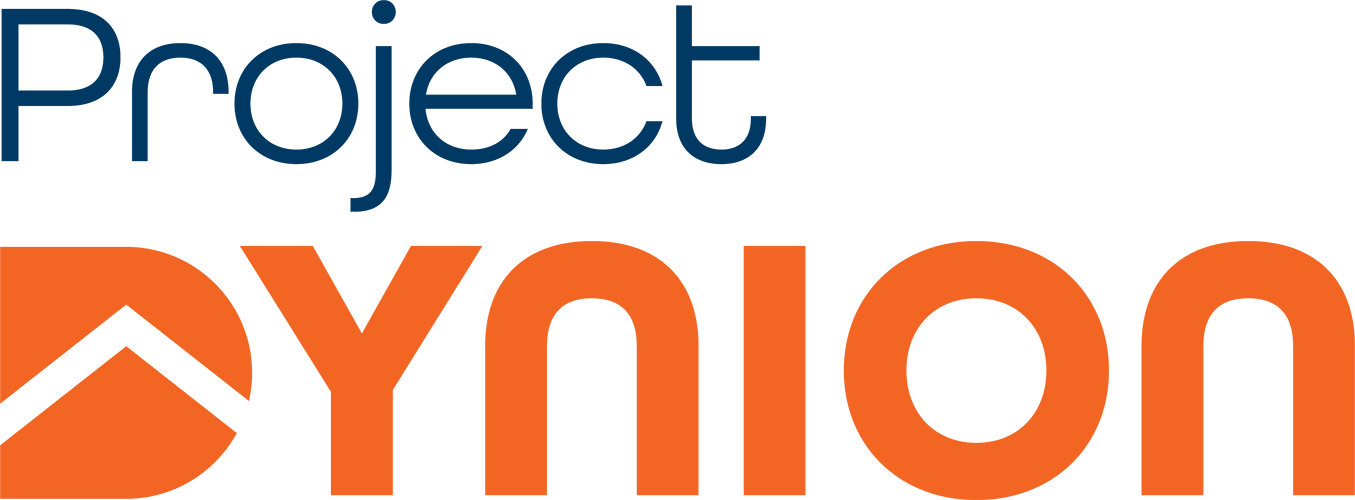 Project Dynion